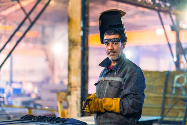 Best Welding Equipment Sales and Repair in Azle, TX